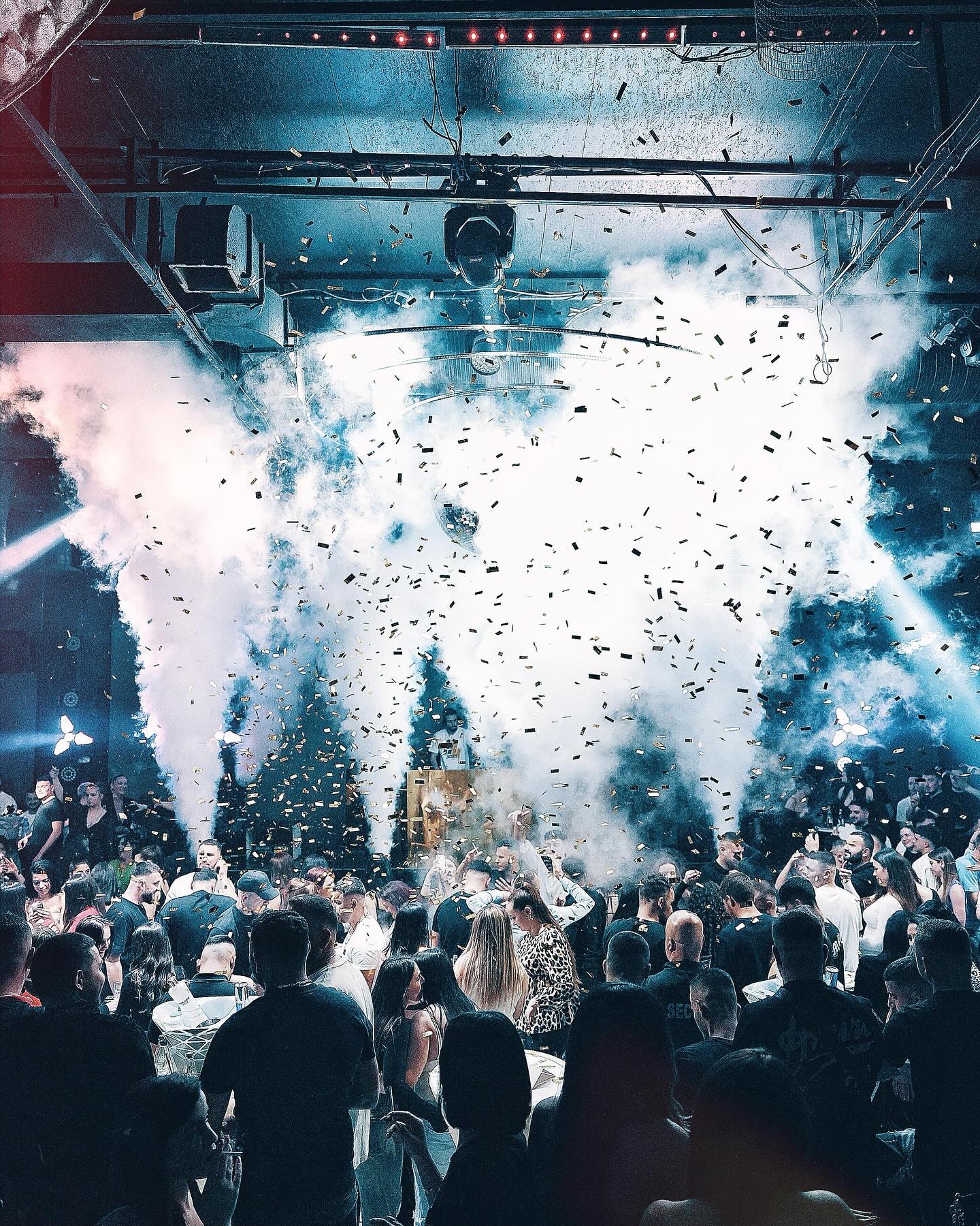 magic_club_tirana_official__2025-02-28T021429.000Z