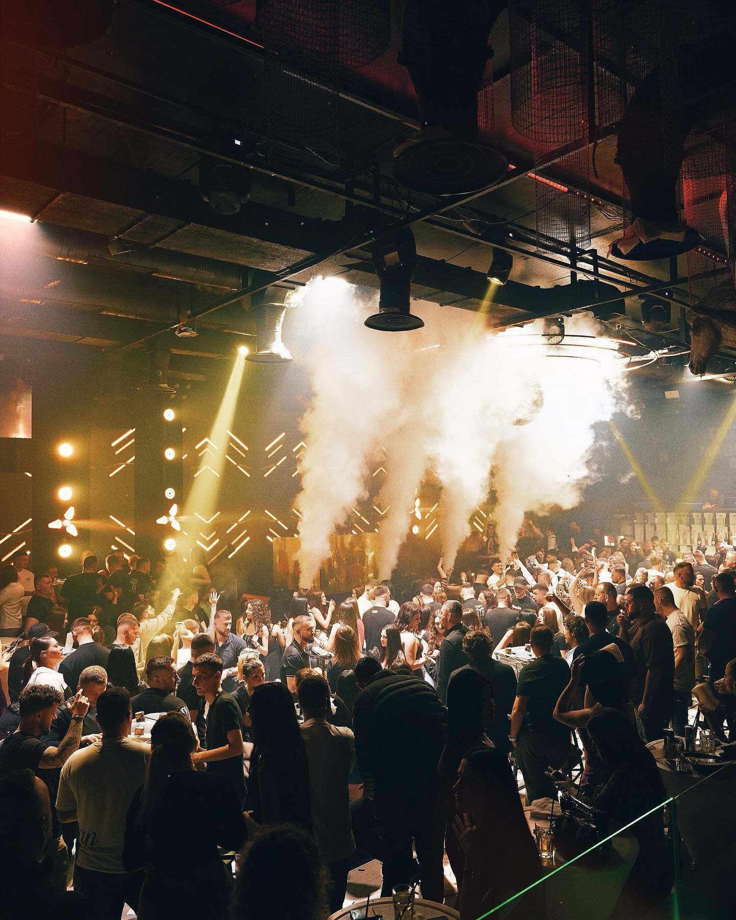 magic_club_tirana_official__2025-02-28T021429.000Z_1