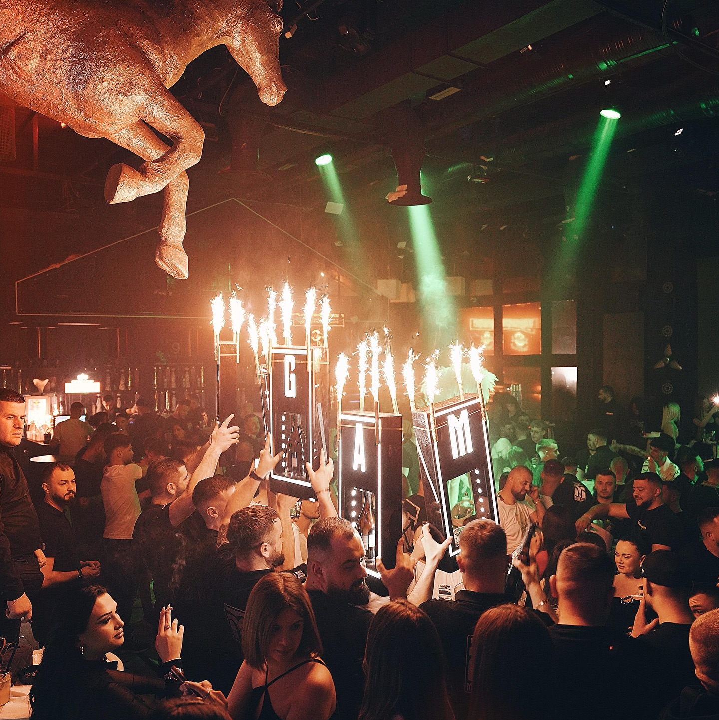 magic_club_tirana_official__2025-03-01T015900.000Z