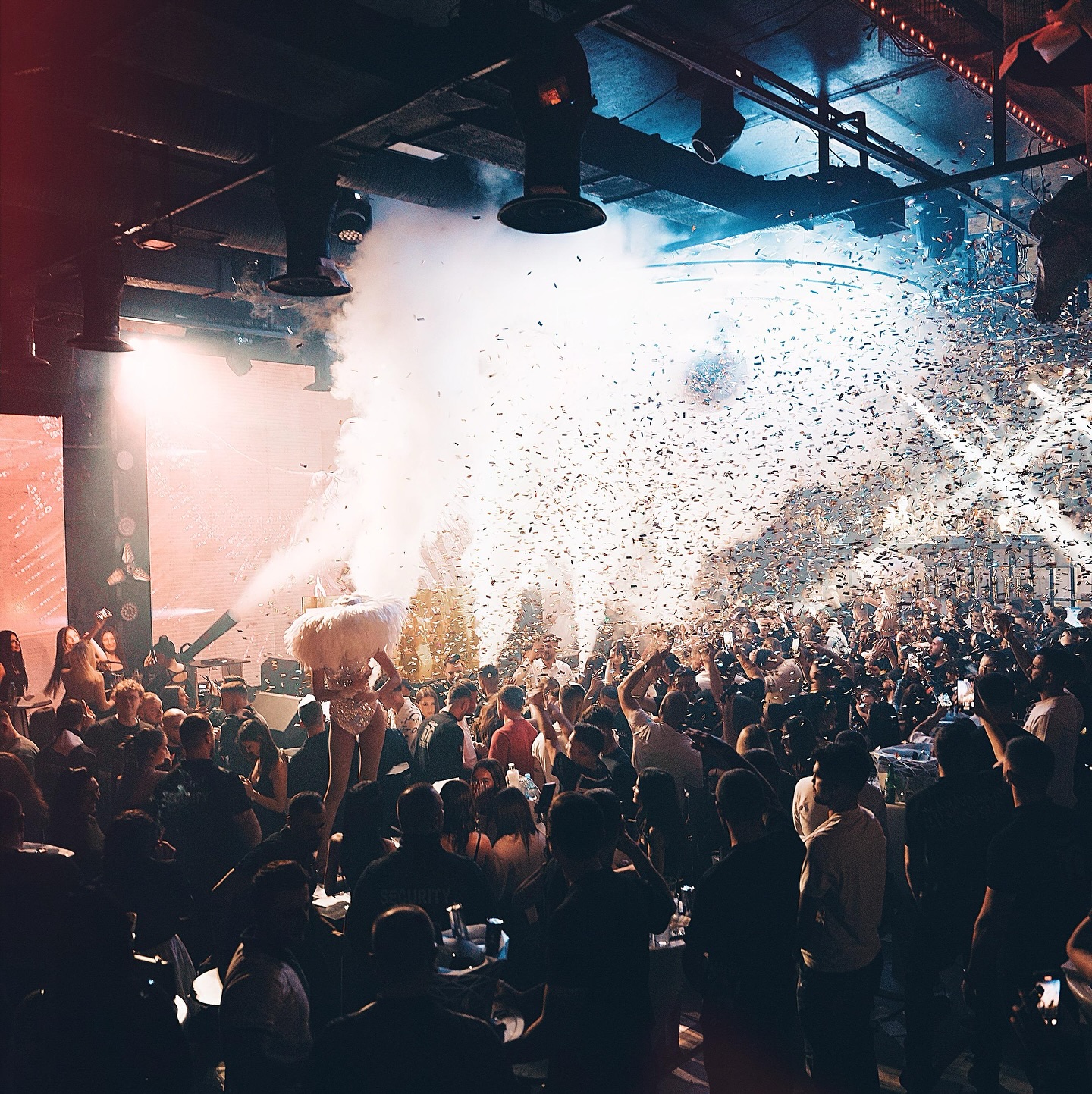 magic_club_tirana_official__2025-03-01T015900.000Z_1