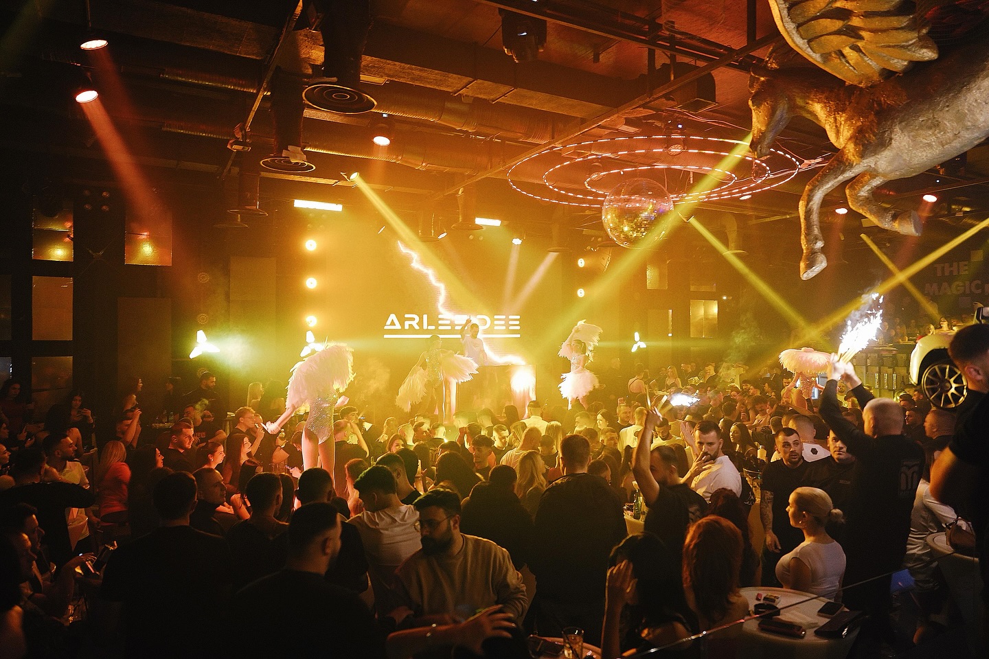 magic_club_tirana_official__2025-03-01T021348.000Z