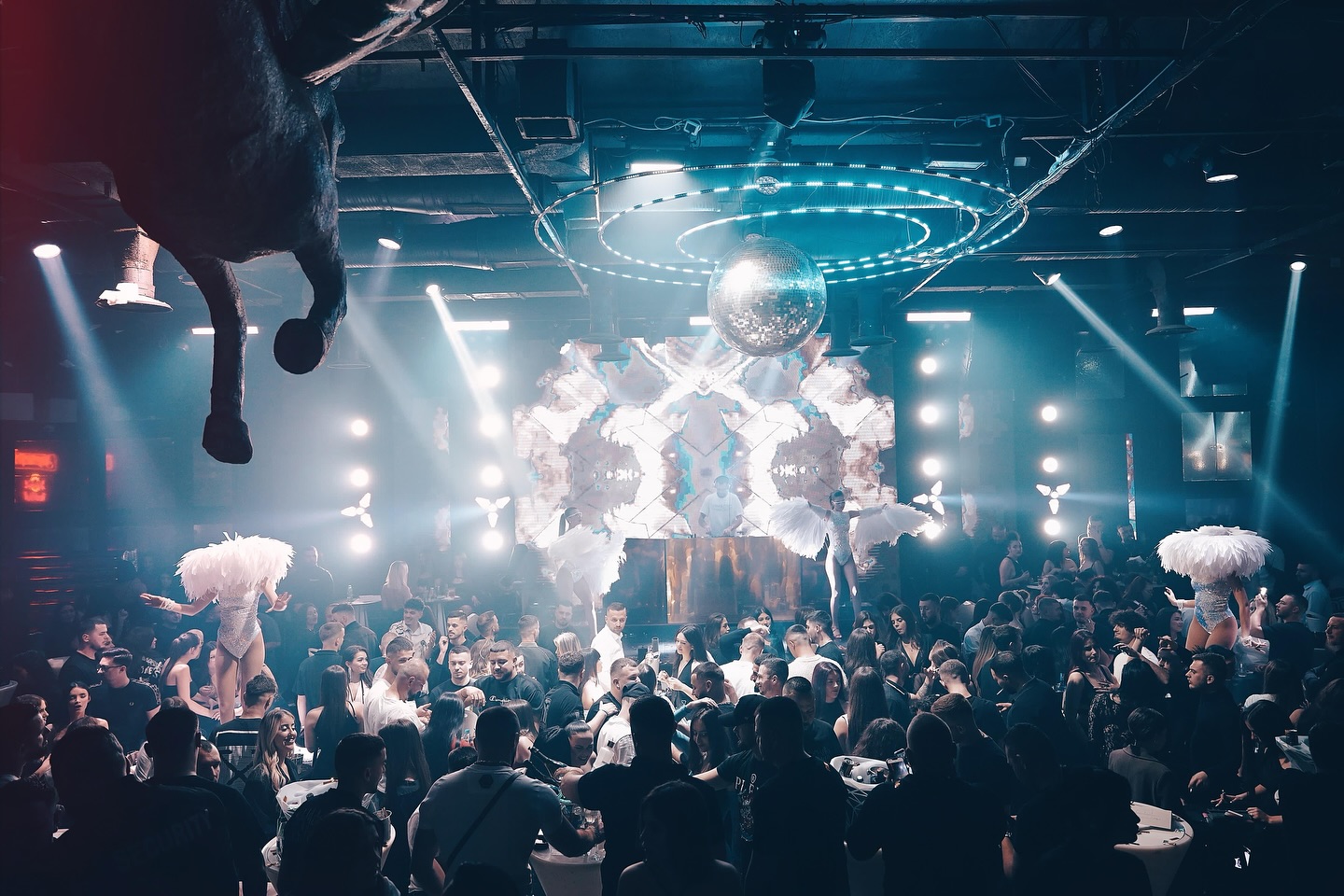 magic_club_tirana_official__2025-03-01T021348.000Z_1