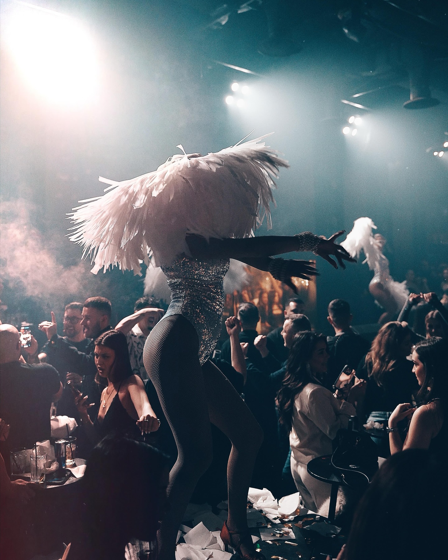 magic_club_tirana_official__2025-03-01T023147.000Z