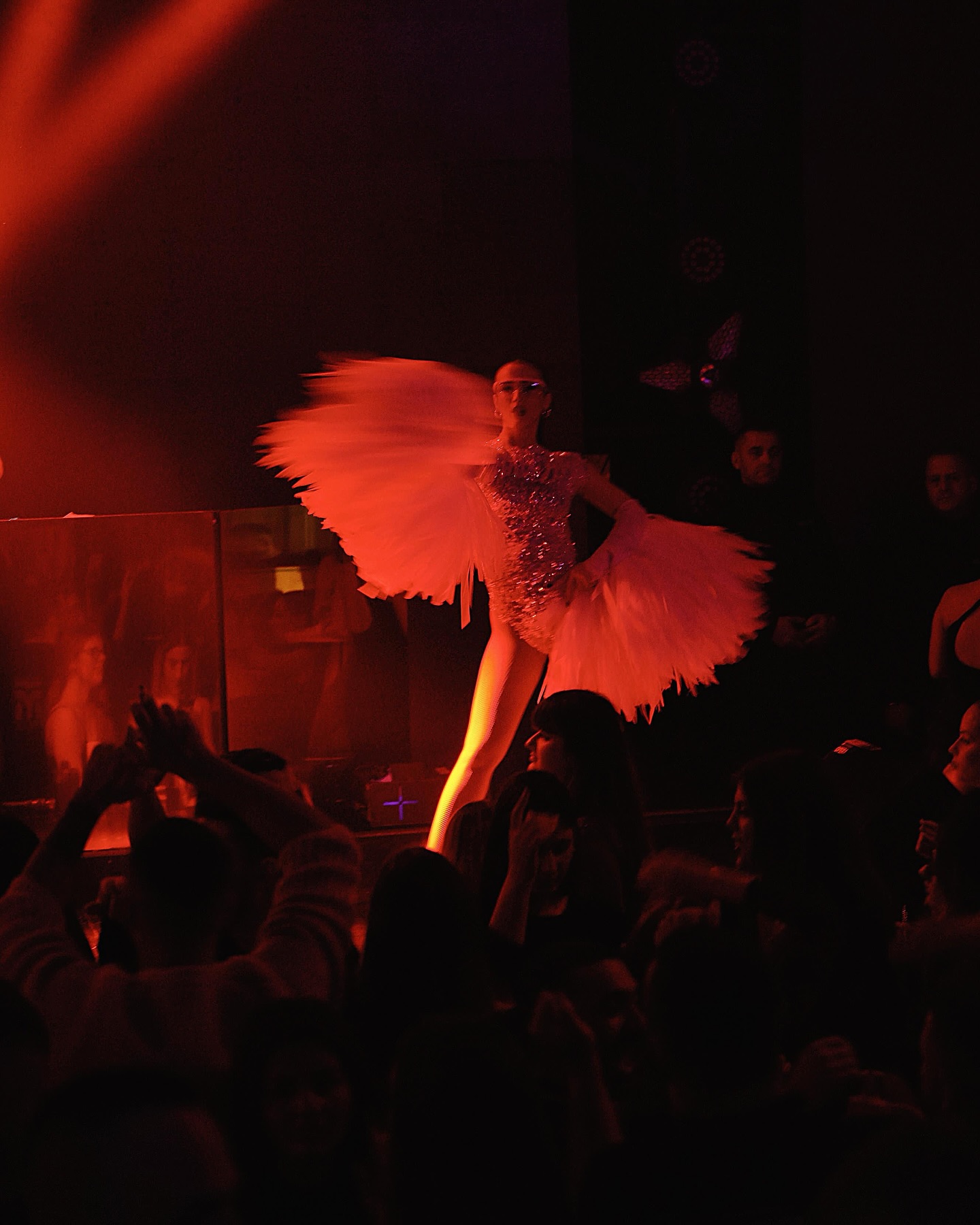 magic_club_tirana_official__2025-03-01T023147.000Z_1