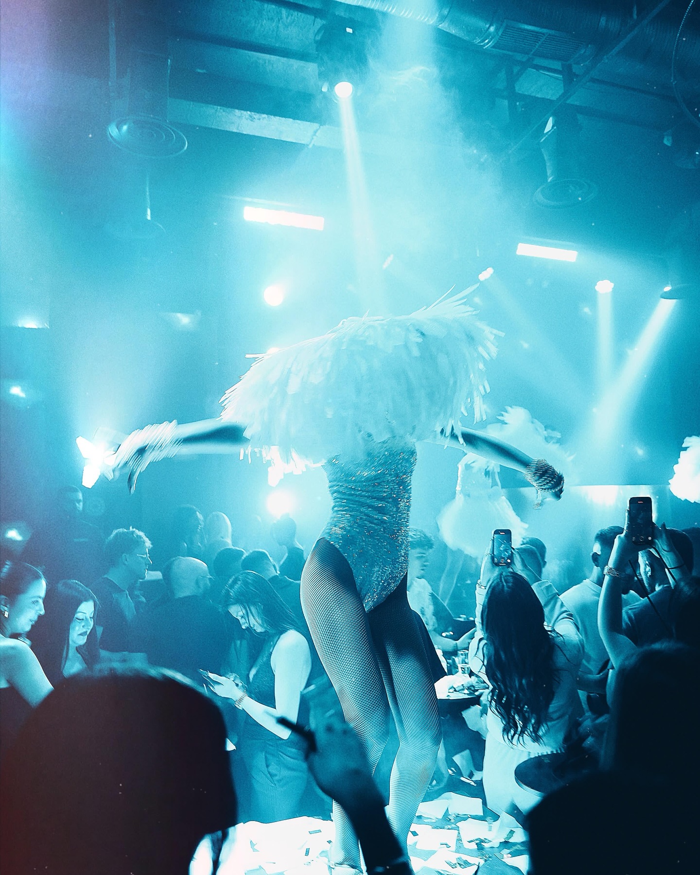 magic_club_tirana_official__2025-03-01T023147.000Z_3