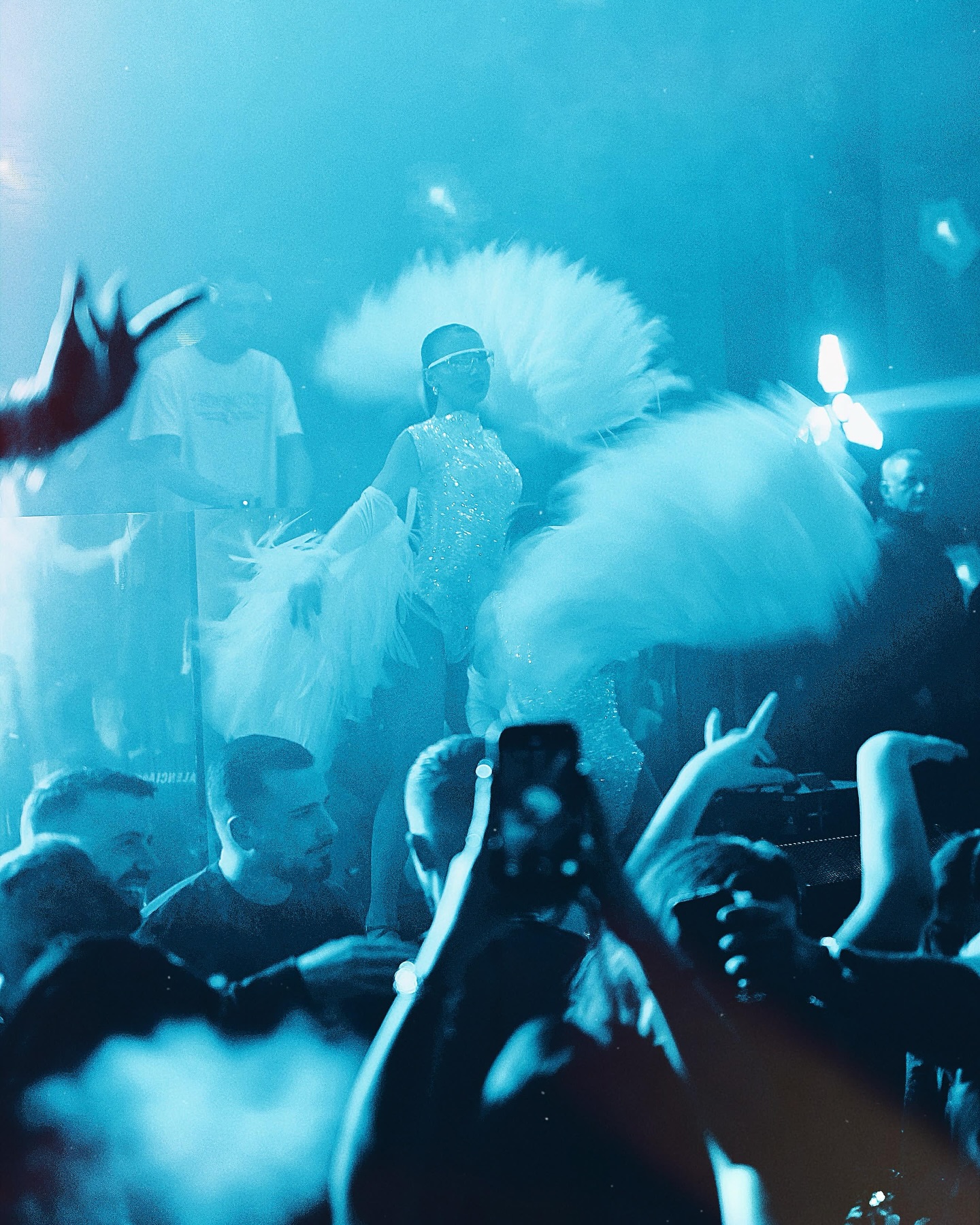 magic_club_tirana_official__2025-03-01T023147.000Z_4