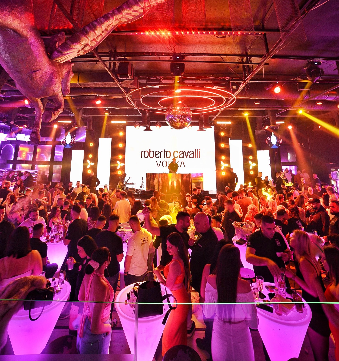 magic_club_tirana_official__2025-03-02T002637.000Z