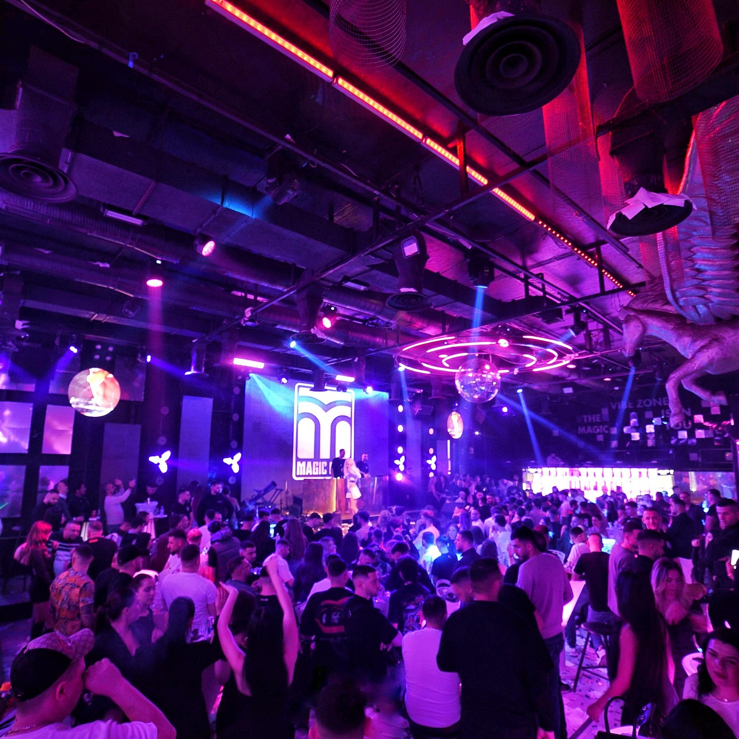 magic_club_tirana_official__2025-03-02T021004.000Z