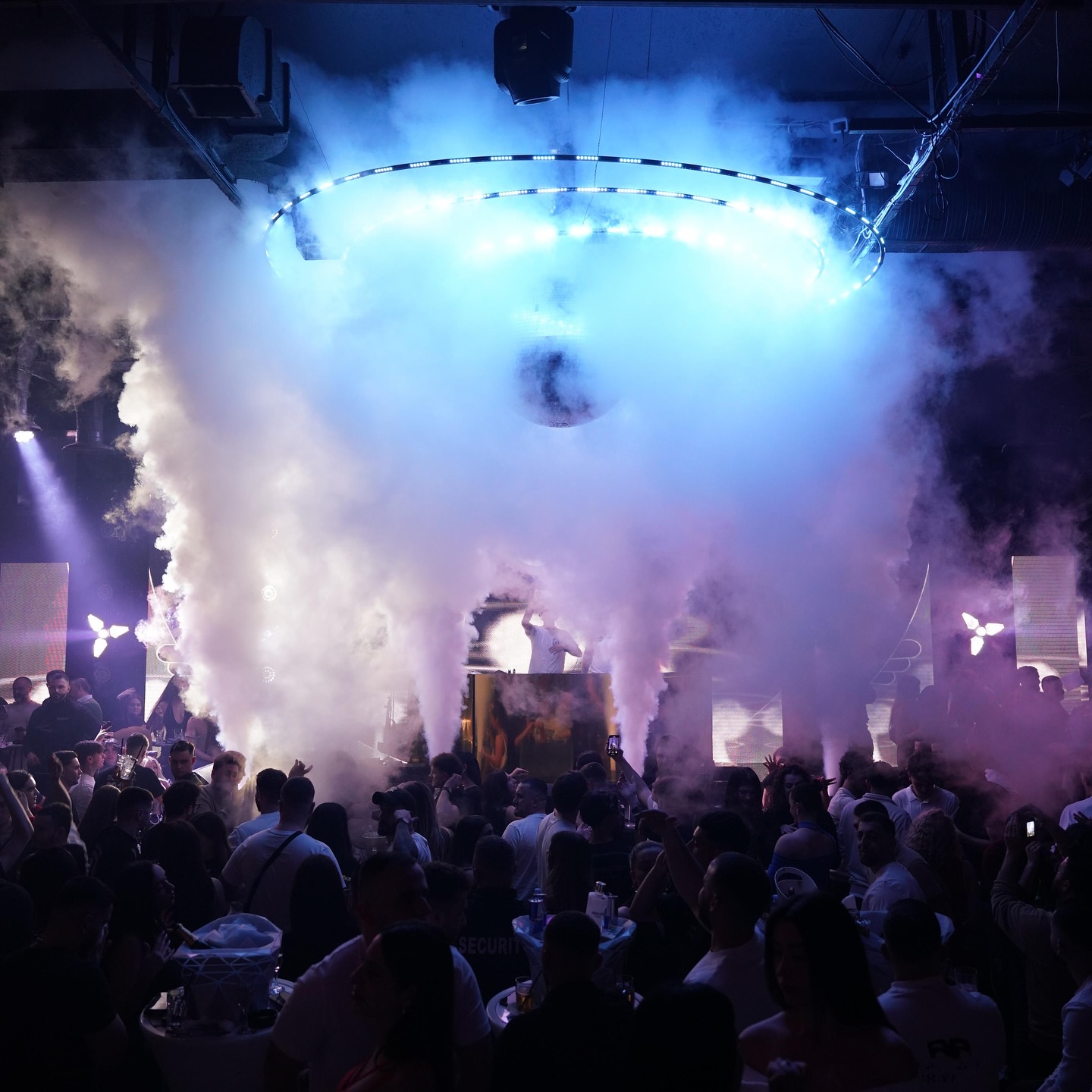 magic_club_tirana_official__2025-03-02T021004.000Z_1