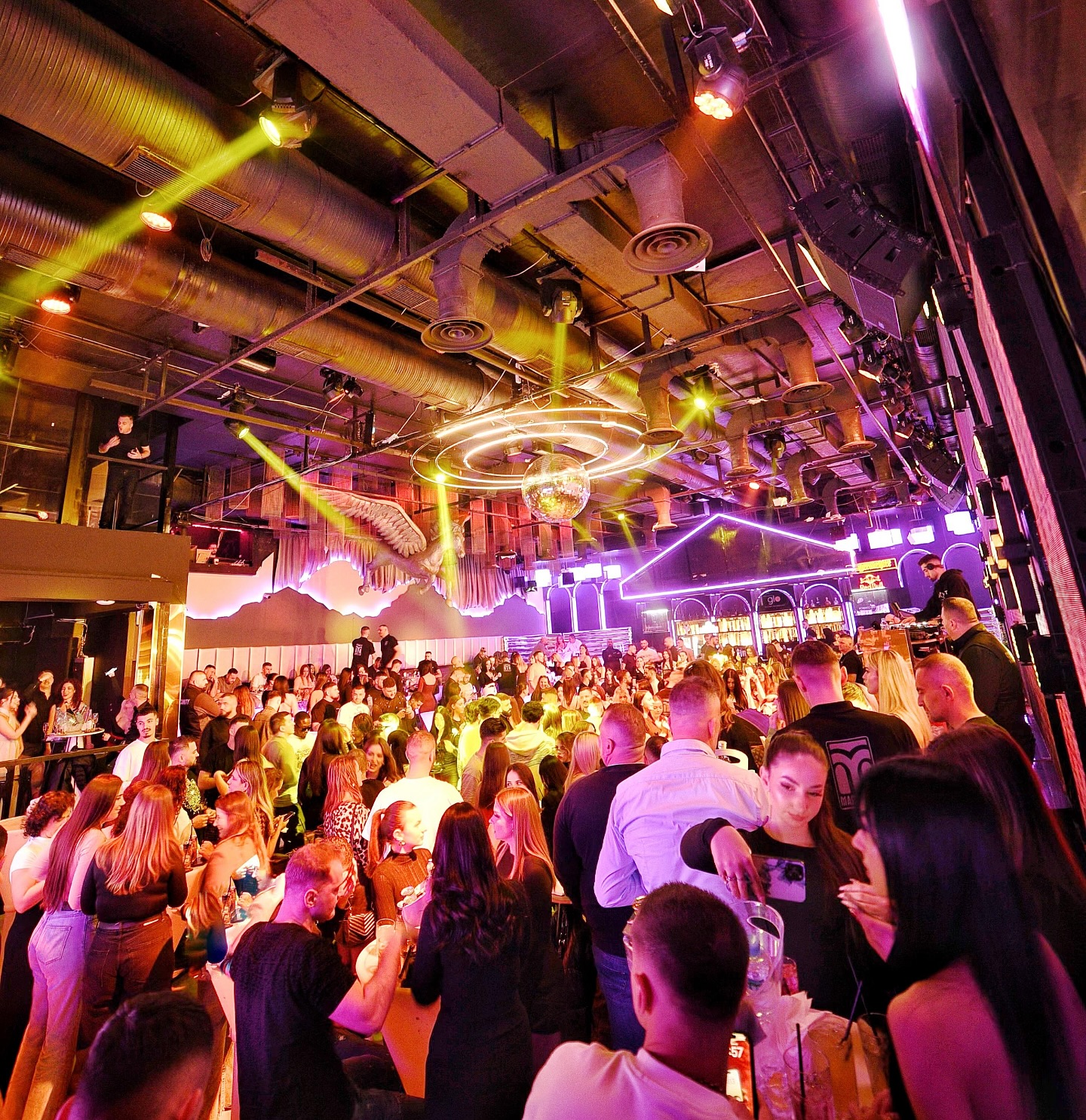 magic_club_tirana_official__2025-03-03T003150.000Z