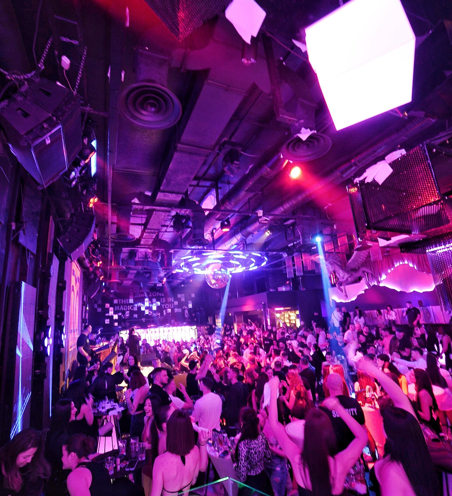 magic_club_tirana_official__2025-03-03T024740.000Z