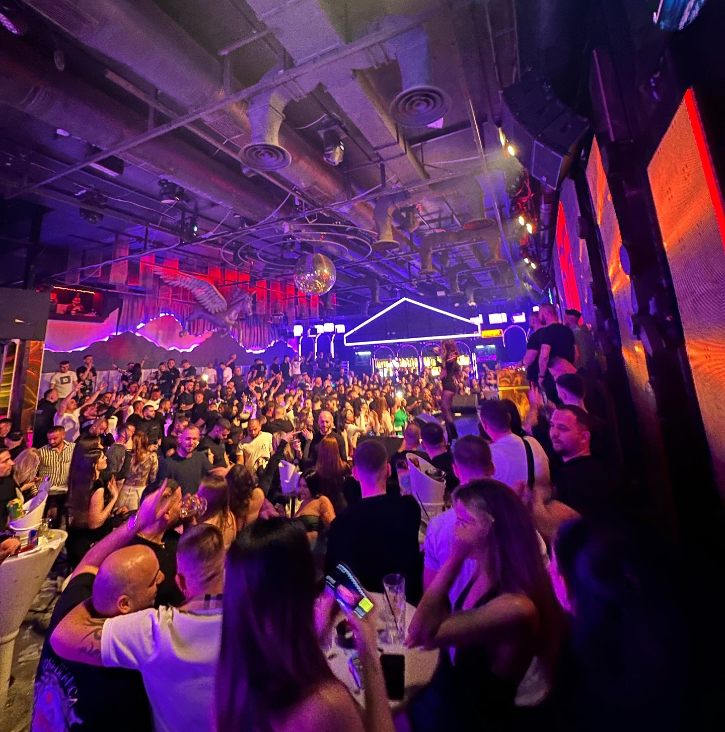 magic_club_tirana_official__2025-03-06T015138.000Z