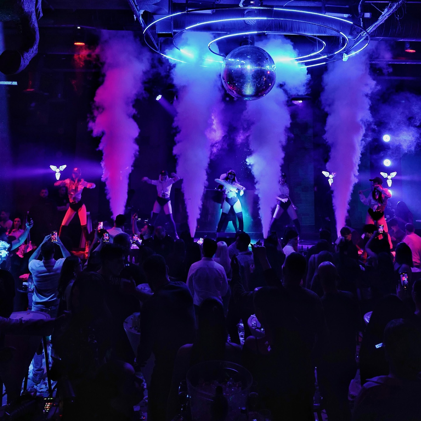 magic_club_tirana_official__2025-03-07T014622.000Z