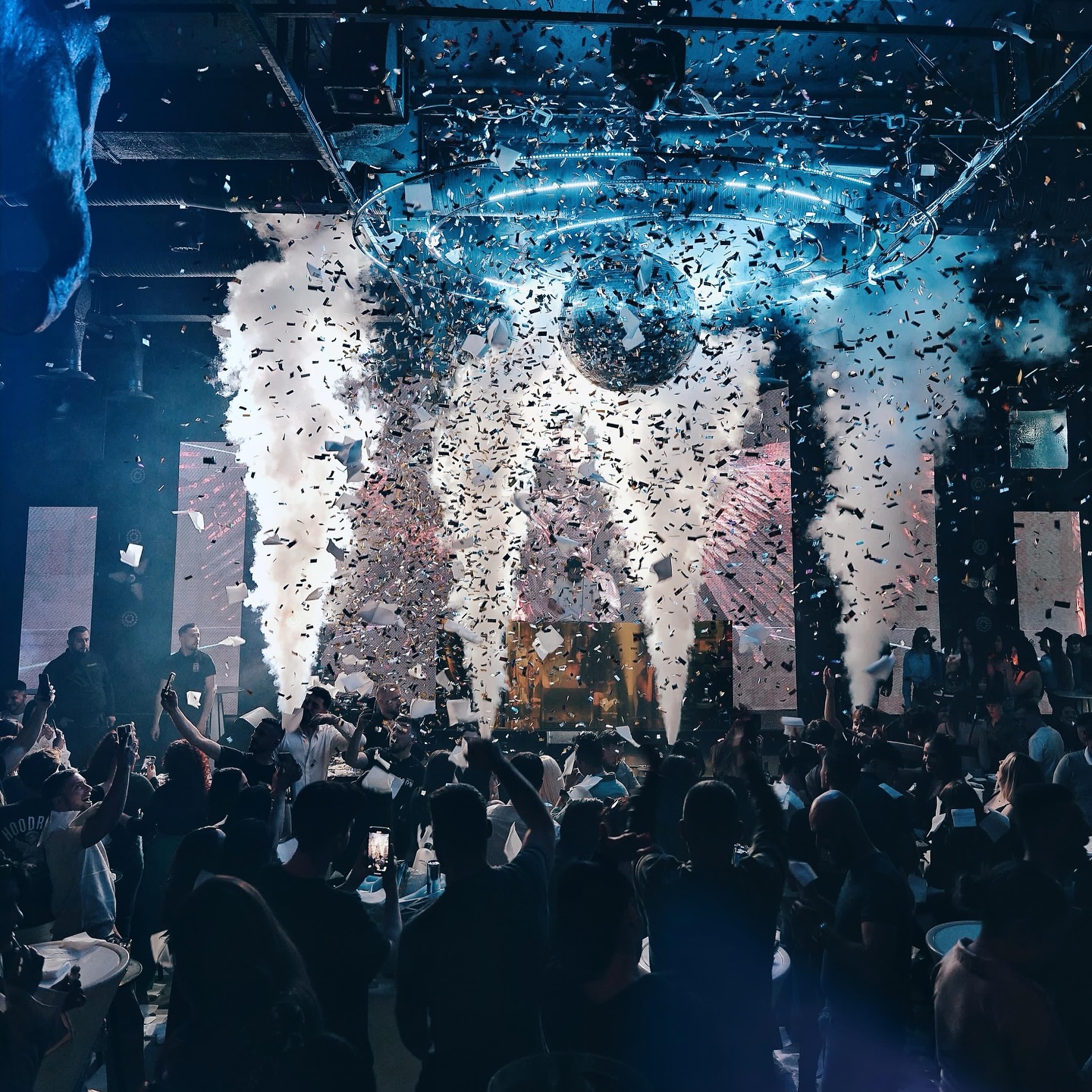 magic_club_tirana_official__2025-03-07T014622.000Z_1