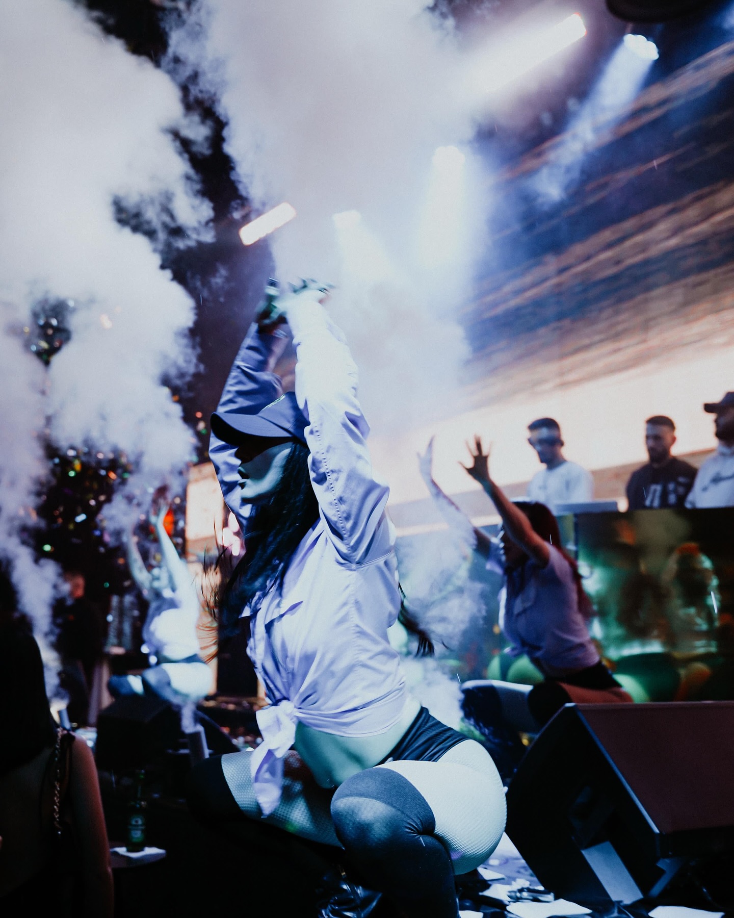 magic_club_tirana_official__2025-03-07T021711.000Z_1