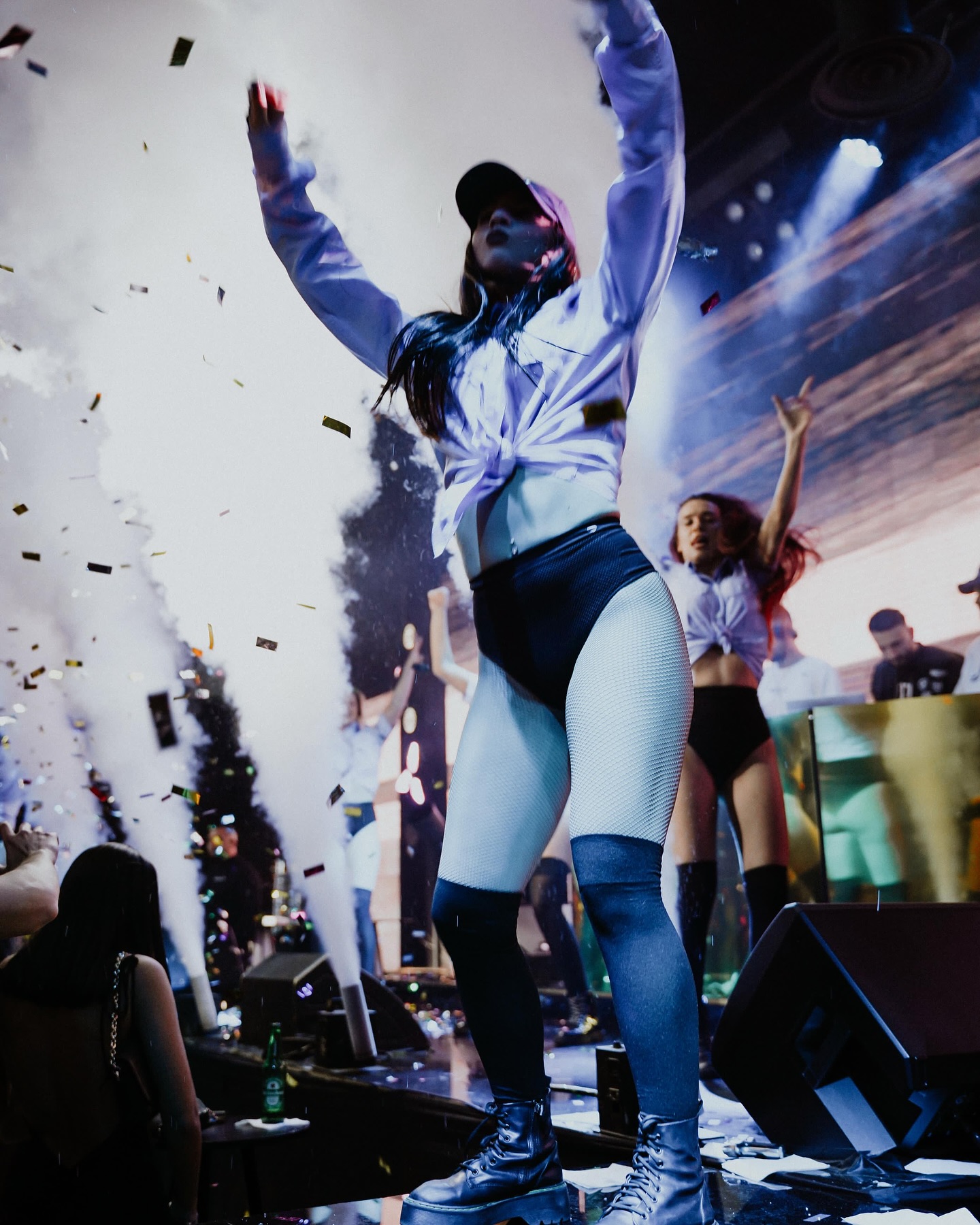 magic_club_tirana_official__2025-03-07T021711.000Z_2