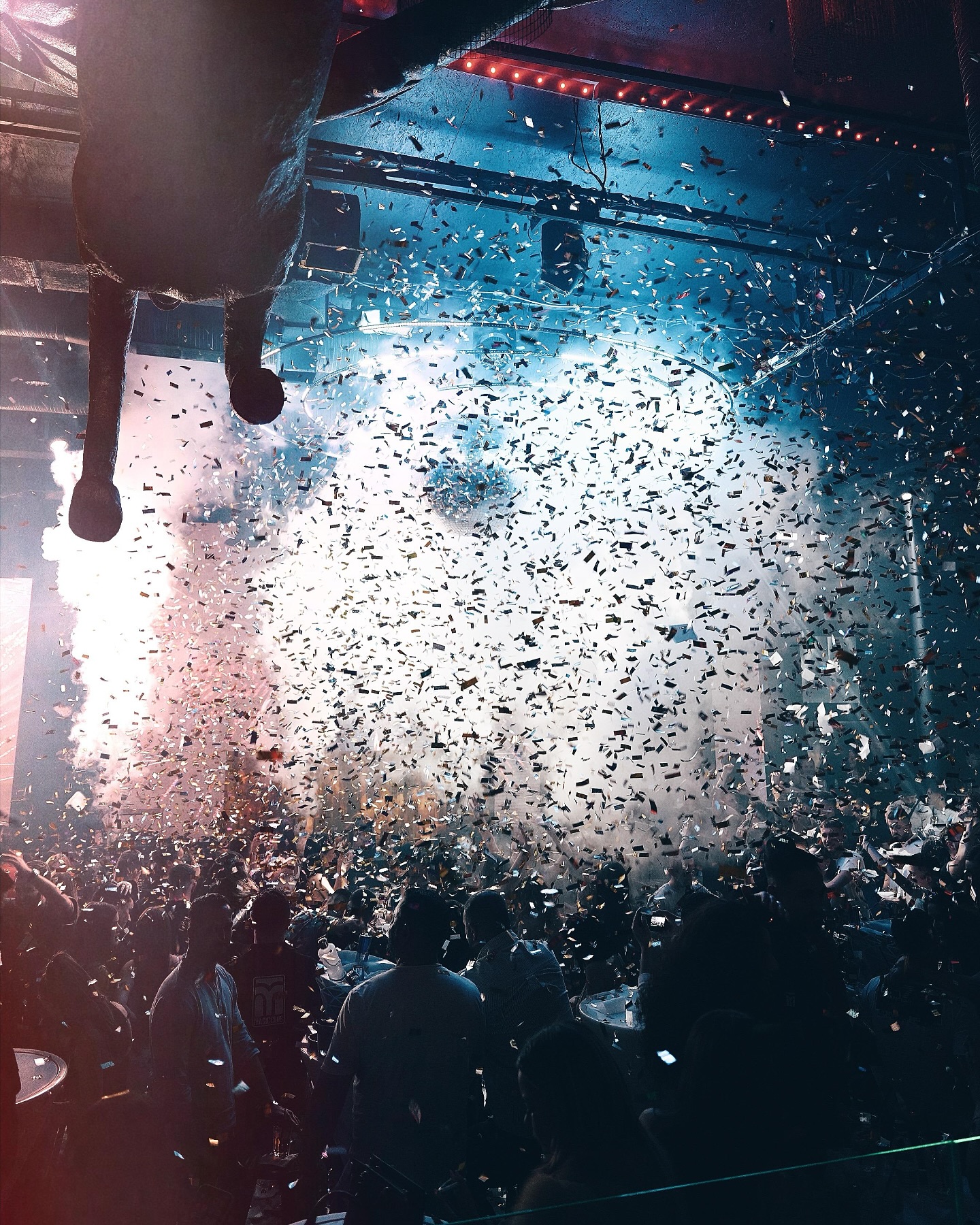 magic_club_tirana_official__2025-03-08T023745.000Z