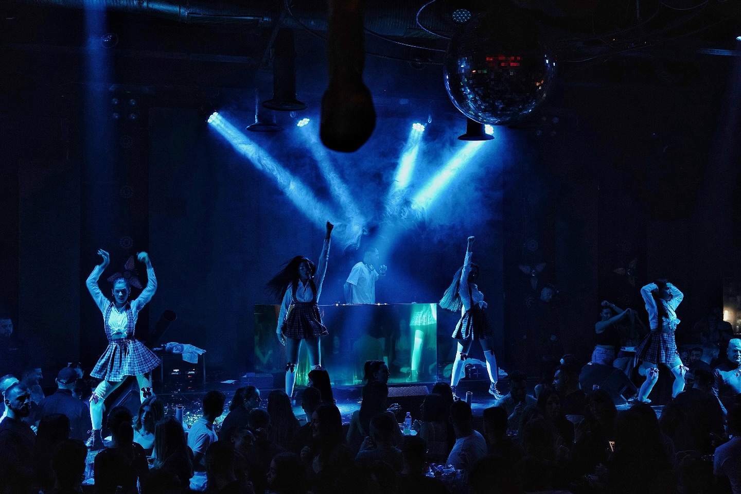 magic_club_tirana_official__2025-03-08T033906.000Z