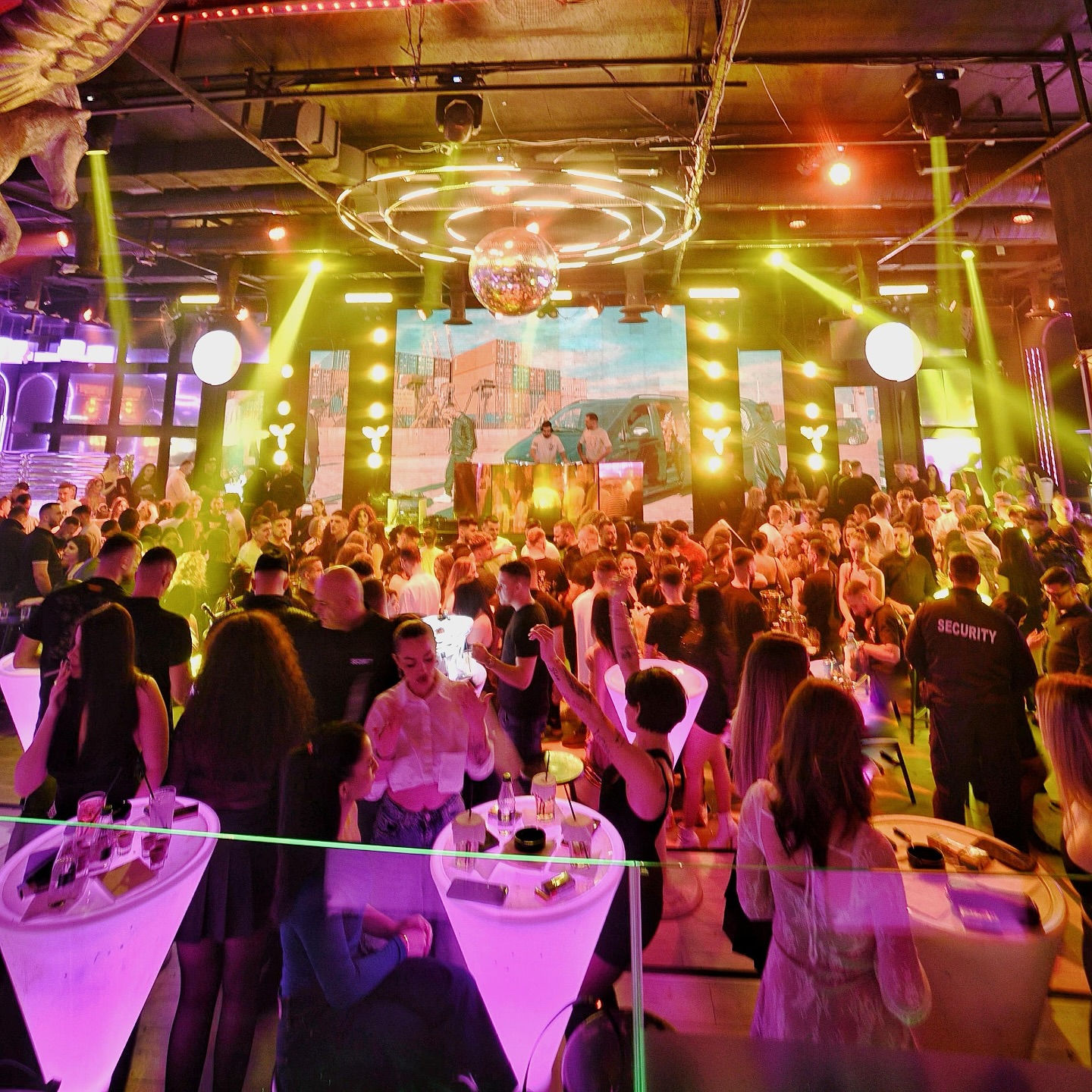 magic_club_tirana_official__2025-03-09T000945.000Z