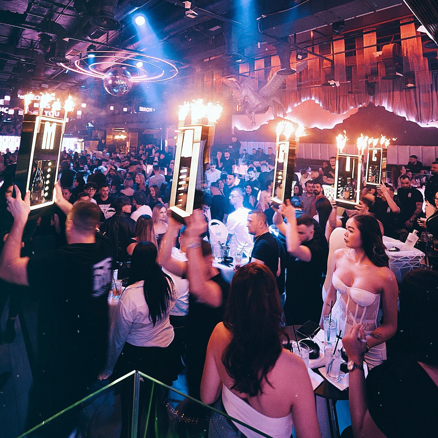 magic_club_tirana_official__2025-03-09T002321.000Z