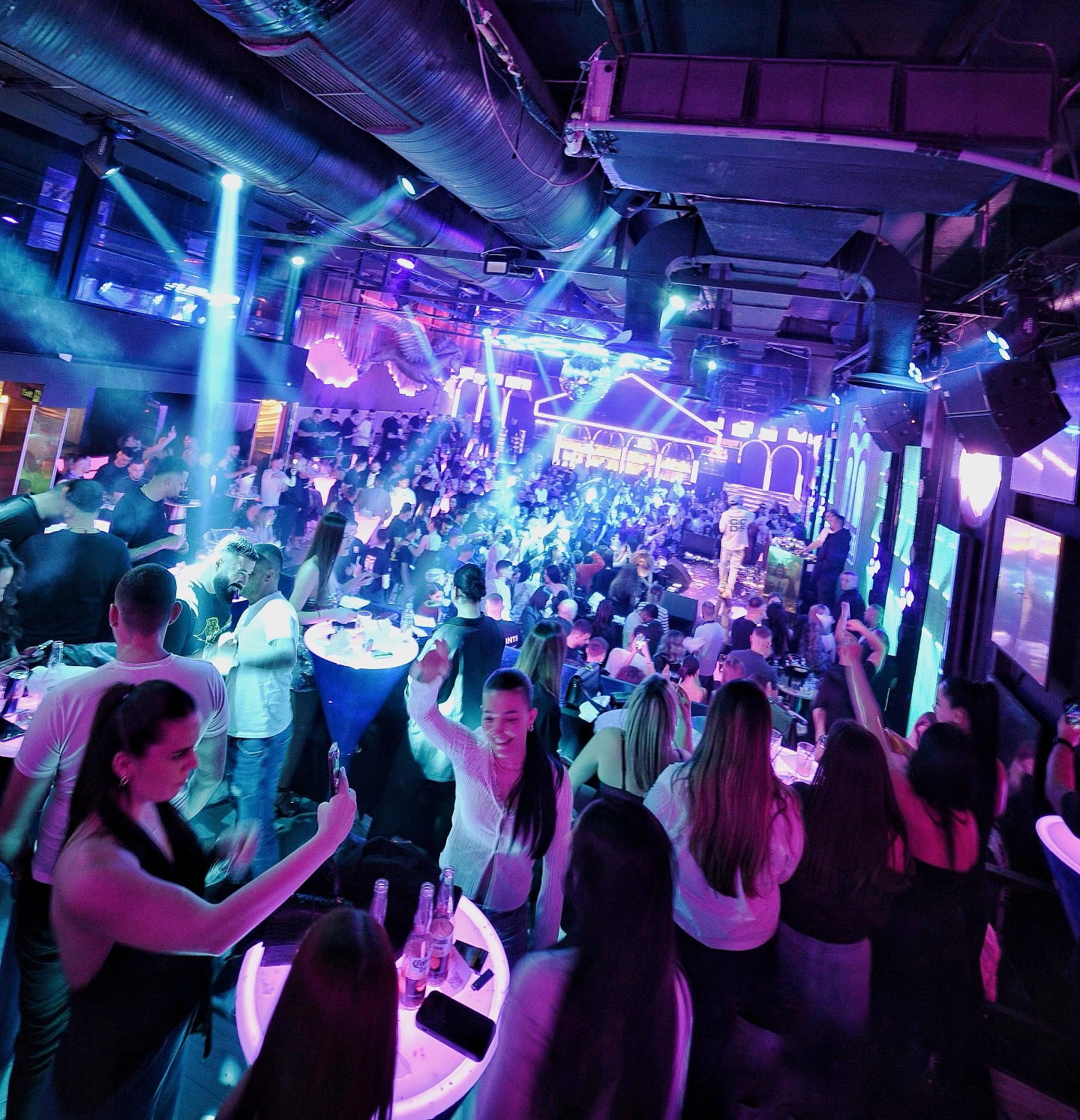 magic_club_tirana_official__2025-03-09T020806.000Z