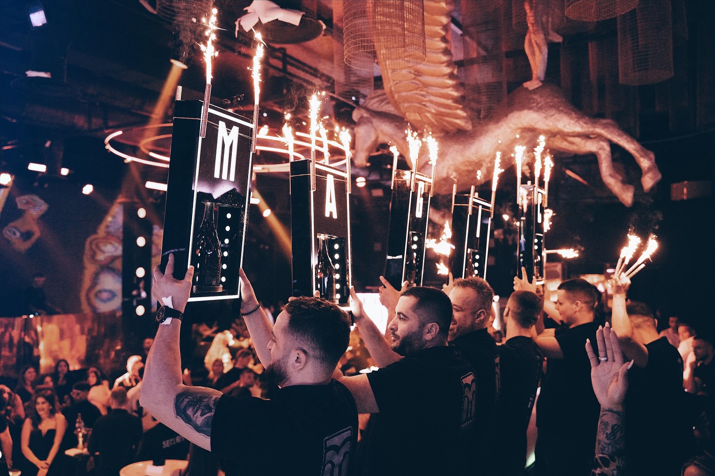magic_club_tirana_official__2025-03-10T004436.000Z