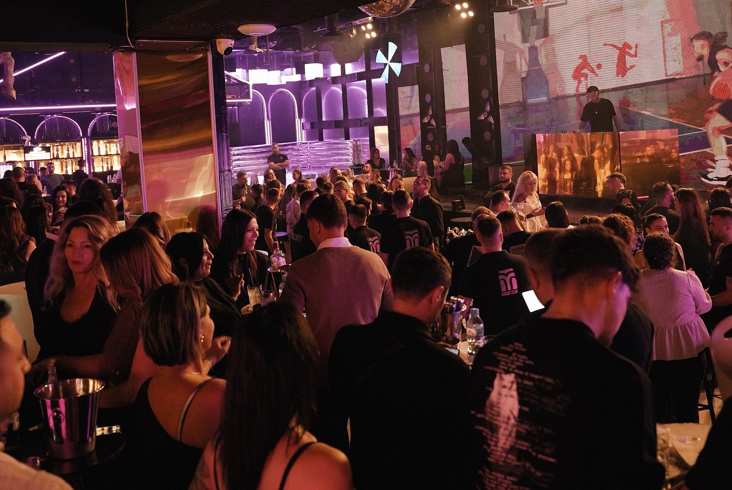 magic_club_tirana_official__2025-03-10T004436.000Z_1