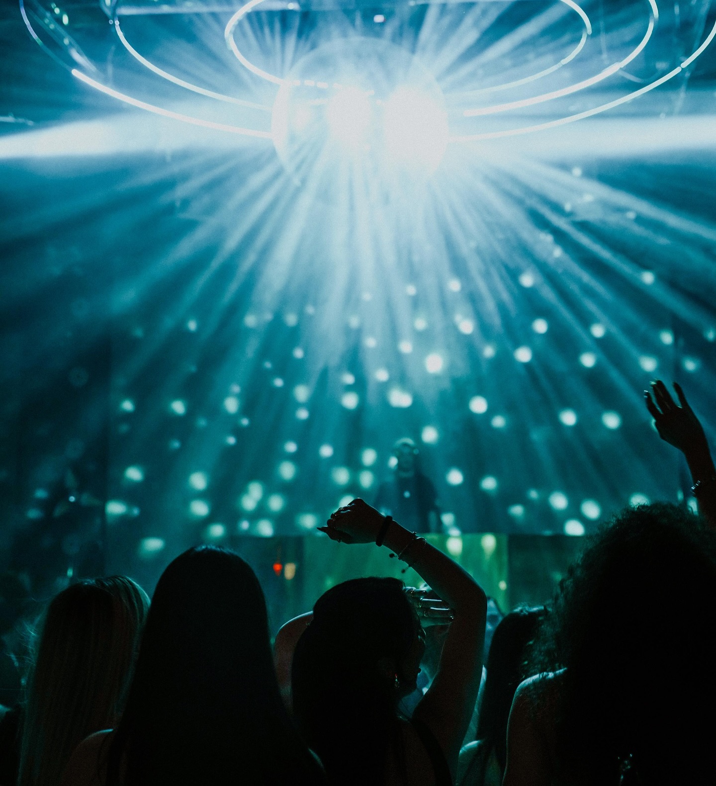 magic_club_tirana_official__2025-03-10T011234.000Z_1