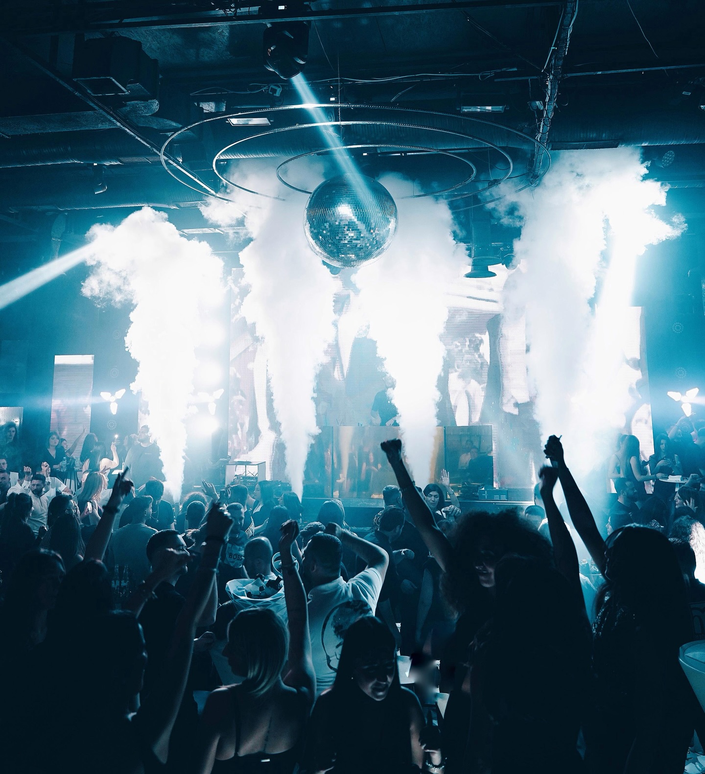 magic_club_tirana_official__2025-03-10T011234.000Z_2