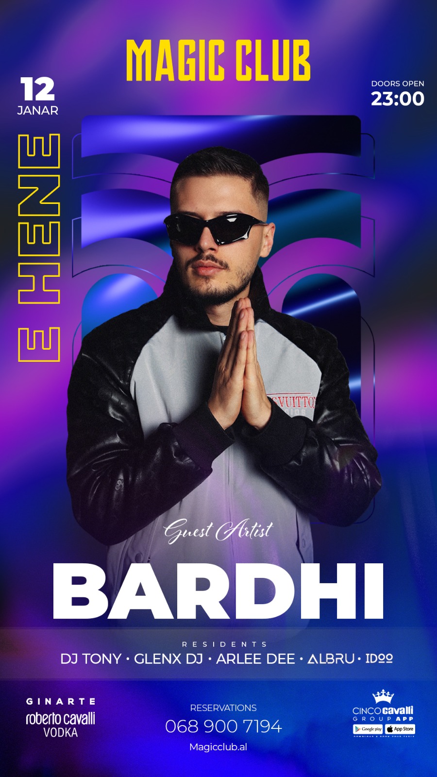 Bardhi