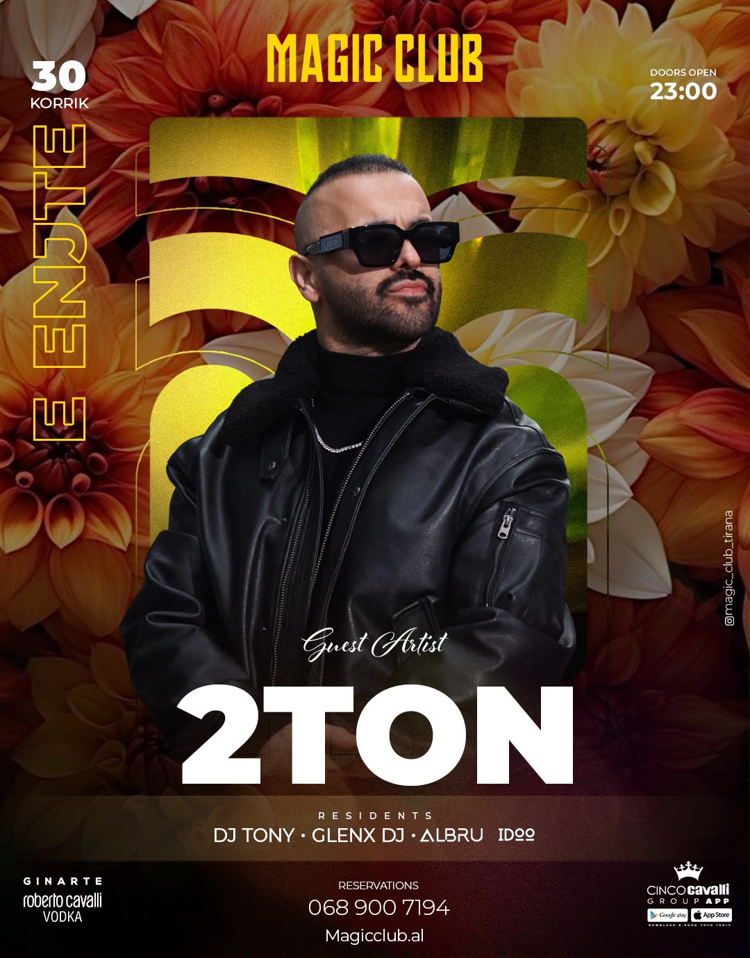 2Ton